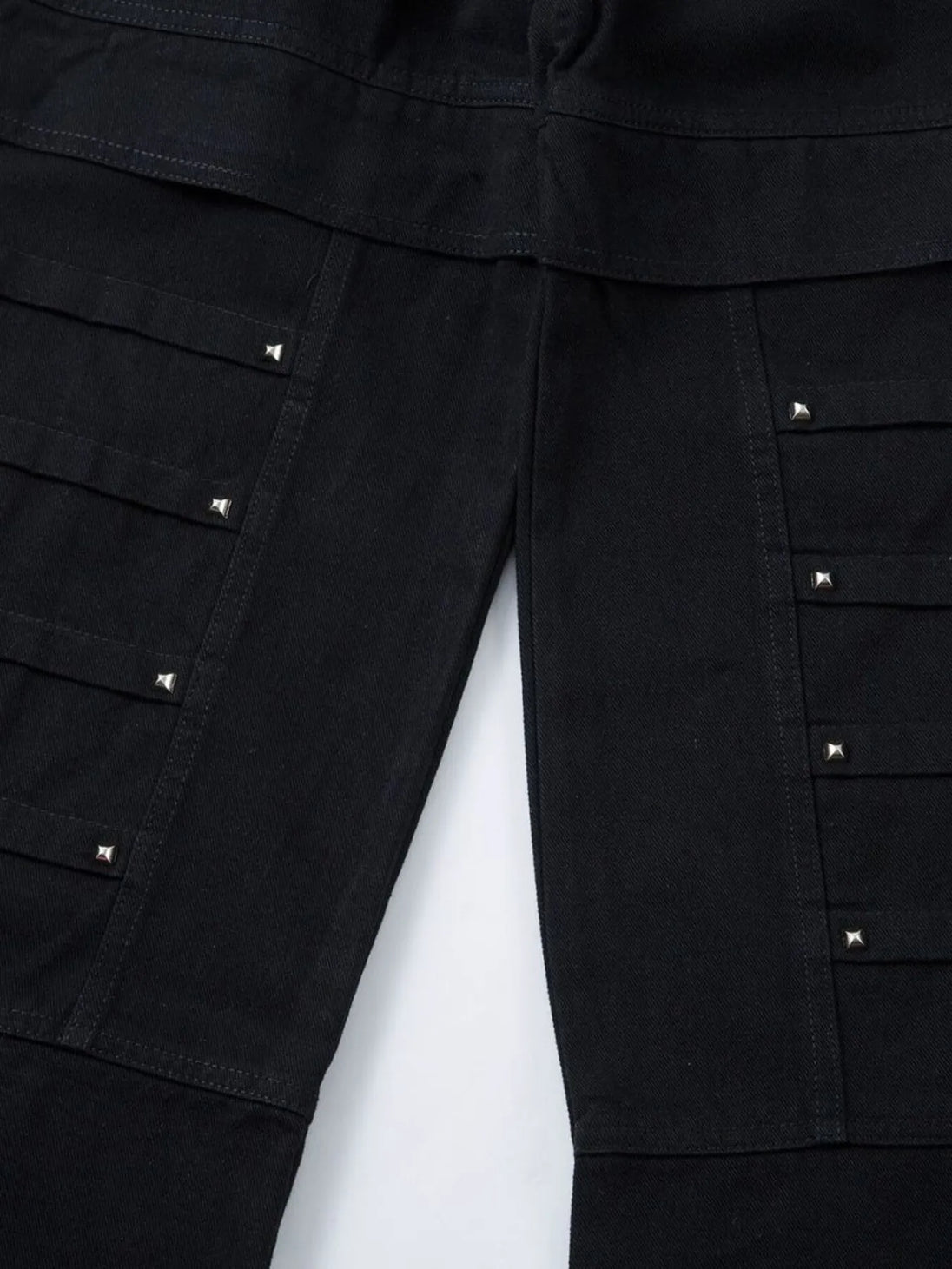 f17142f675eb4251b4042618add1825a-Max-Origin