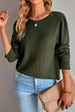 f21bd26036dd4034ac7763cd8087f900-Max