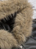 f27362bf-12dc-442e-afac-498c7fa8768f-Max-Origin
