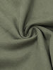 f2903b88-9314-480d-b128-b73367efc60b-Max-Origin