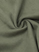 f2903b88-9314-480d-b128-b73367efc60b-Max-Origin