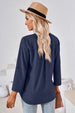 f2add25dd1be4afea007e70b80e07267-Max