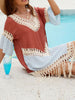 f404e065-0817-4c80-93fa-34bb6139a103-Max-Origin