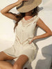 f41ff913e9994c5b931fc1b6e7b8bf88-Max-Origin