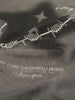 f47898b234b04194ab4a43207f863f31-Max-Origin