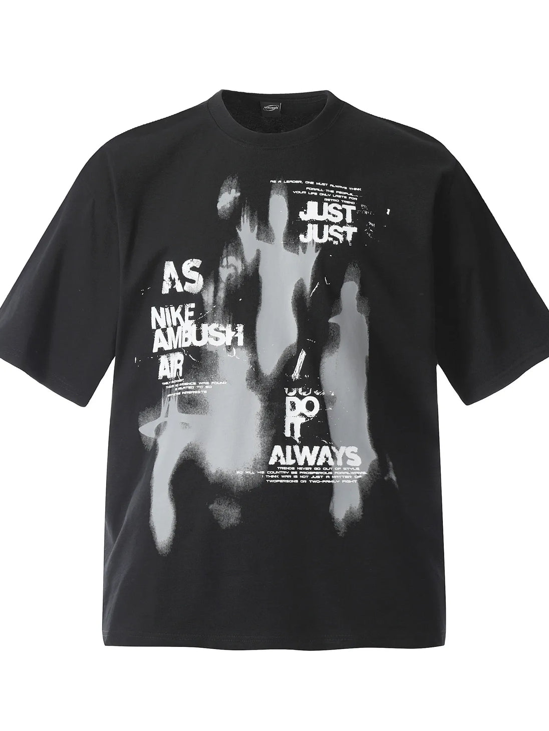 f55e2386a2174cbaa8795a12b398f00b-Max-Origin