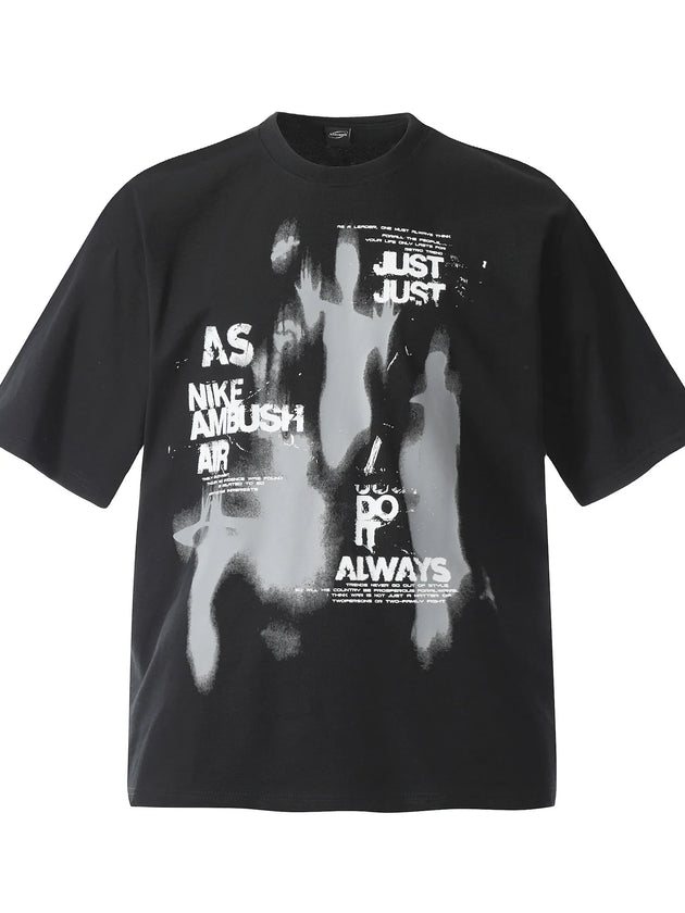 f55e2386a2174cbaa8795a12b398f00b-Max-Origin