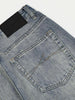 f66b89f518434ac2ac60f751049aaab0-Max-Origin