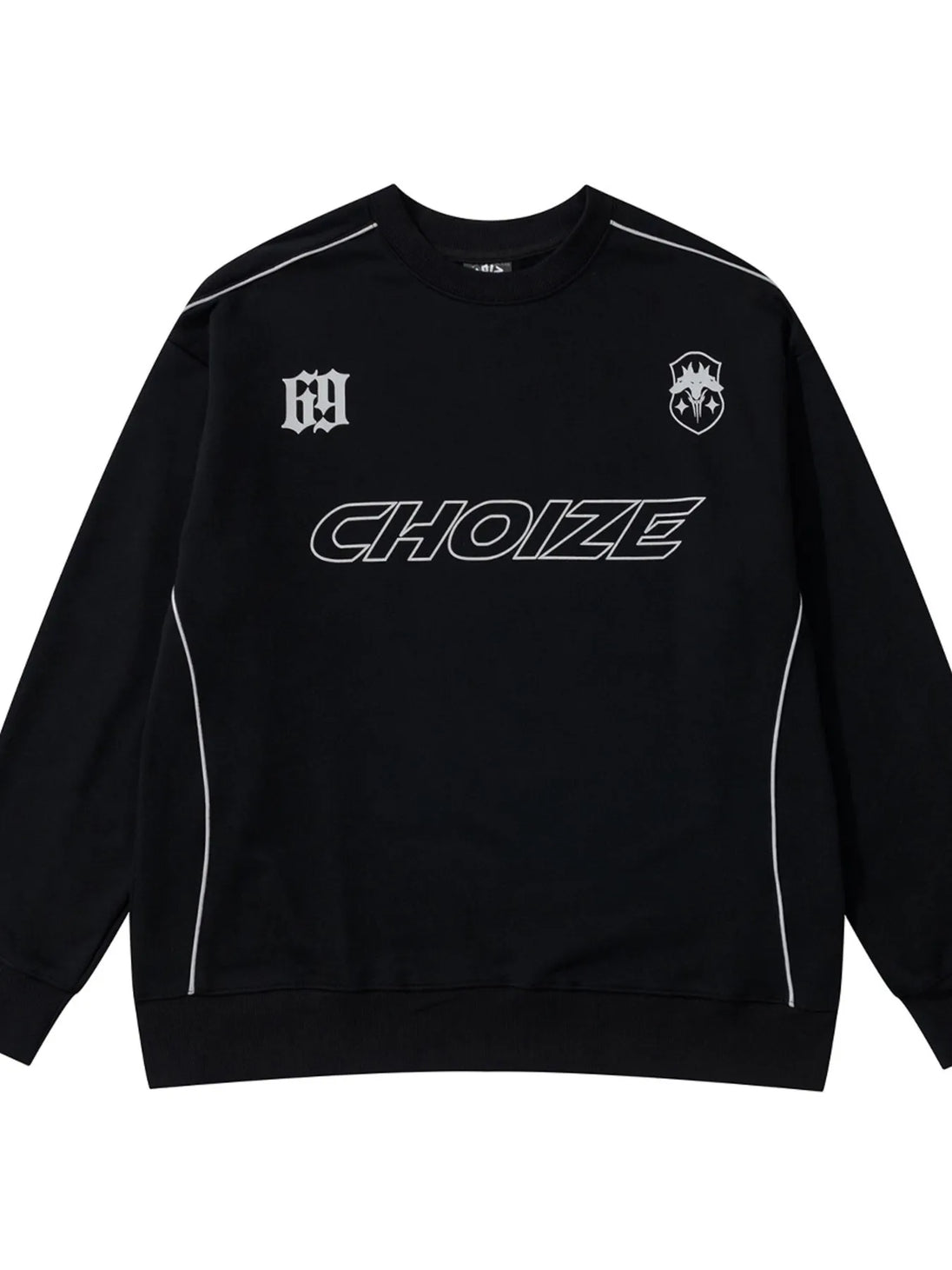 f69949b0af18484389e99ca1d50e1e4c-Max-Origin