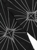 f96e2e1a51a7417c8dd144b44fa5a84a-Max-Origin