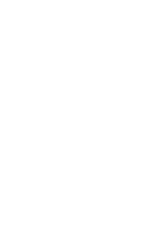 f9bf1bc7c34a41c2ae3e14b84db9ccd9-Max