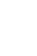 f9bf1bc7c34a41c2ae3e14b84db9ccd9-Max