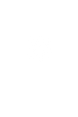 f9bf1bc7c34a41c2ae3e14b84db9ccd9-Max