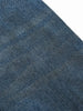 f9e2261f711d49f290a86970e0ca24a4-Max-Origin