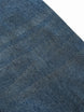 f9e2261f711d49f290a86970e0ca24a4-Max-Origin
