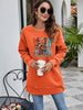 fa2a9c9d12ad49828ff5fe6976c3088b-Max