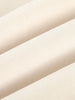 fa8a4f87b3c940b3955696d3b9f2281a-Max-Origin