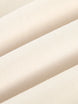 fa8a4f87b3c940b3955696d3b9f2281a-Max-Origin