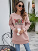 fbba80a761c24f958faa502e0ffa40be-Max