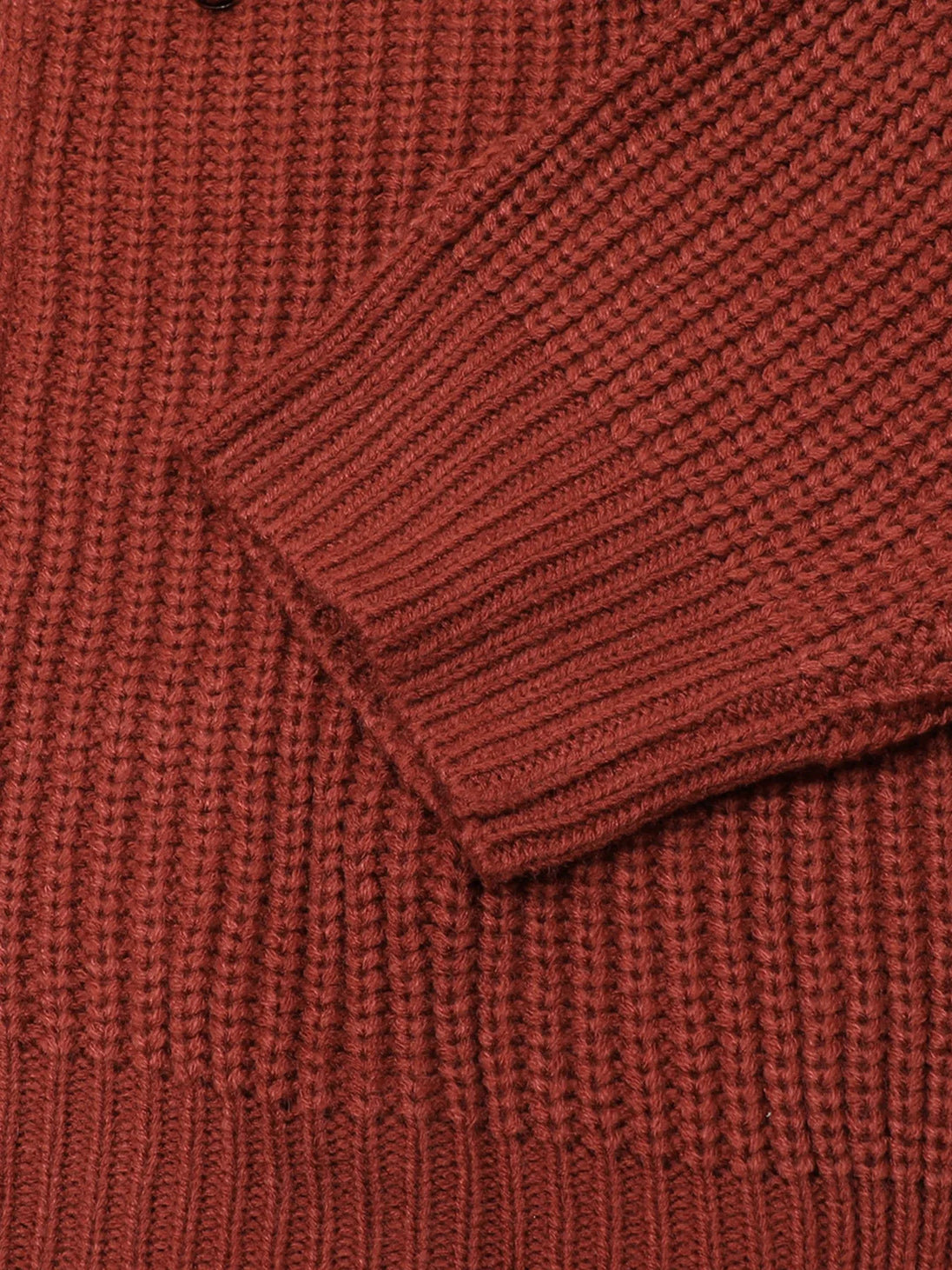 fdc0b69fdac64fcbac4aa8261e7da85a-Max-Origin