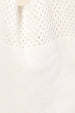 fefe9107-6da2-478a-a672-e33d2a76fa69-Max-Origin