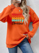ff212fa3189d42f097eb7206216dbd42-Max