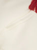 ffb24a31b76c4481a1f3a6f18105fd5a-Max-Origin