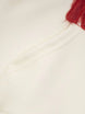 ffb24a31b76c4481a1f3a6f18105fd5a-Max-Origin